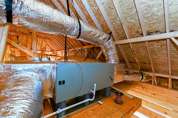 Top rated local Ac Installation specialists in Mont Clare, PA
